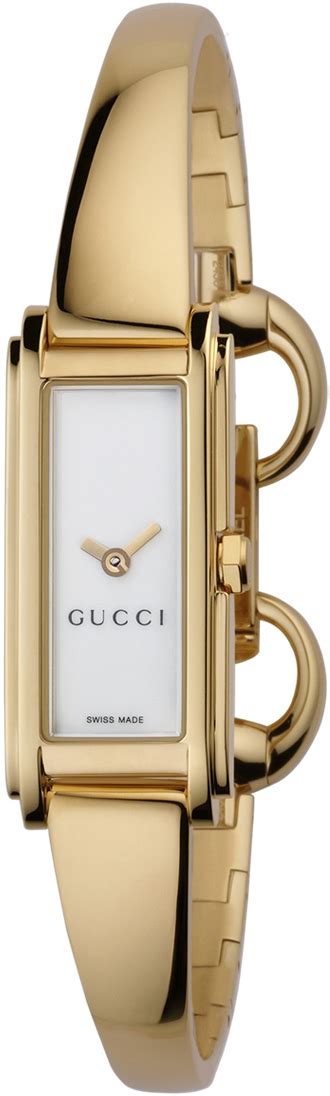 gucci 109|YA109525 Gucci 109 G.